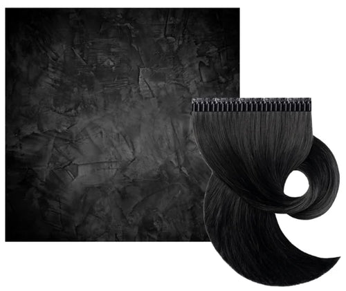 Extensiones Adhesivas TAPE 20 Bandas 100% Cabello Natural