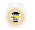 Ultra Hold Cinta Adhesiva para Extensiones de Cabello Walker Beautify - Máxima Fijación y Conforto