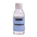 DISOLVENTE PARA ADHESIVO EXTENSIONES KERATINA, 150 ML.