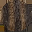 Extensiones Adhesivas TAPE 20 Bandas 100% Cabello Natural