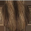 Extensiones Adhesivas TAPE 20 Bandas 100% Cabello Natural