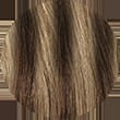 Extensiones Adhesivas TAPE 20 Bandas 100% Cabello Natural
