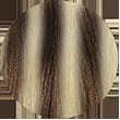 Extensiones Adhesivas TAPE 20 Bandas 100% Cabello Natural