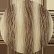 Extensiones Adhesivas TAPE 20 Bandas 100% Cabello Natural