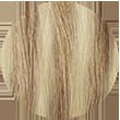 Extensiones Adhesivas TAPE 20 Bandas 100% Cabello Natural