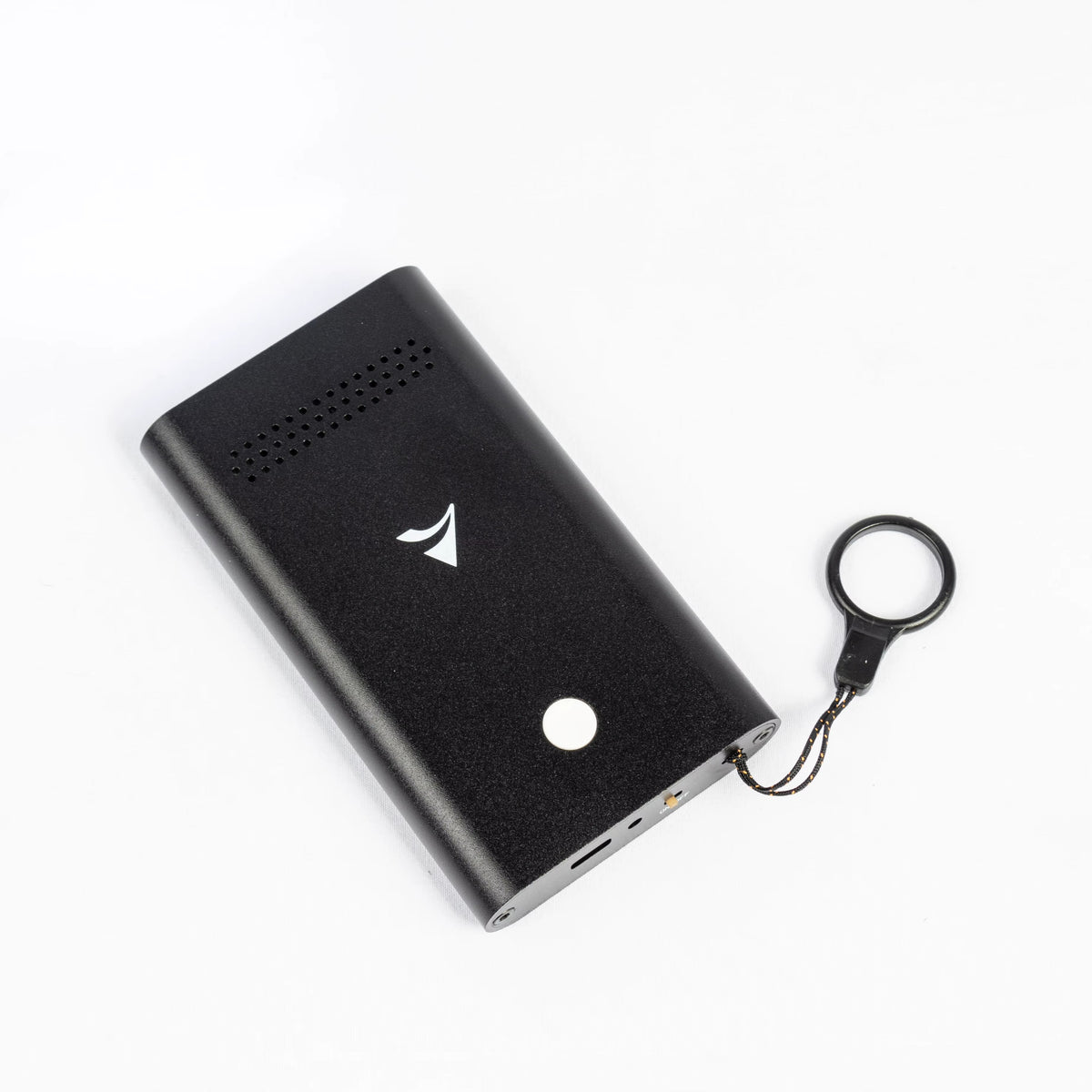 Accesorios para Máquina de Extensiones de Cabello Humano StarSpeed V con Luz UV LED