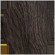 Extensiones Adhesivas TAPE 20 Bandas 100% Cabello Natural