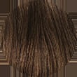 Extensiones Adhesivas TAPE 20 Bandas 100% Cabello Natural