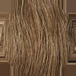 Extensiones Adhesivas TAPE 20 Bandas 100% Cabello Natural