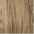 Extensiones Adhesivas TAPE 20 Bandas 100% Cabello Natural