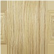 Extensiones Adhesivas TAPE 20 Bandas 100% Cabello Natural