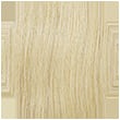 Extensiones Adhesivas TAPE 20 Bandas 100% Cabello Natural
