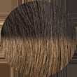 Extensiones Adhesivas TAPE 20 Bandas 100% Cabello Natural