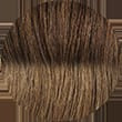 Extensiones Adhesivas TAPE 20 Bandas 100% Cabello Natural