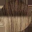 Extensiones Adhesivas TAPE 20 Bandas 100% Cabello Natural