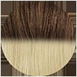 Extensiones Adhesivas TAPE 20 Bandas 100% Cabello Natural