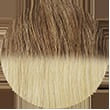 Extensiones Adhesivas TAPE 20 Bandas 100% Cabello Natural