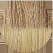 Extensiones Adhesivas TAPE 20 Bandas 100% Cabello Natural