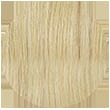Extensiones Adhesivas TAPE 20 Bandas 100% Cabello Natural